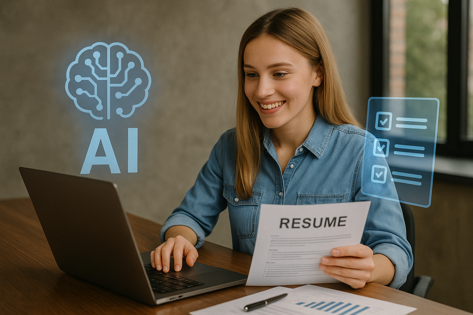 🔓 Unlock Your AI-Powered Career: 18 Exciting Roles You Can Start Today