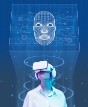 Hands-on Project Experience