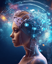 Advanced AI Curriculum