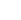 img not found