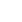 img not found