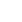 img not found