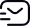 img not found