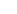 Buddha AI Training Instute