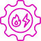 Buddha AI Training Franchise