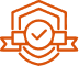 Buddha AI Training Franchise