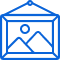 Buddha AI Training Franchise