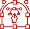Buddha AI Training Franchise