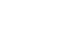 img not found