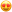 img not found