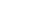 img not found