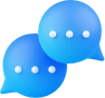 Buddha AI Training Franchise