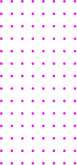 img not found