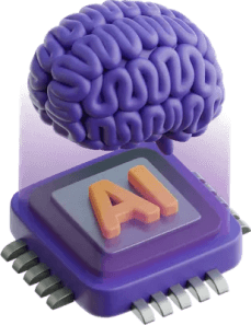 Buddha AI Training