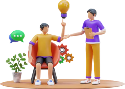 Buddha AI Training Franchise