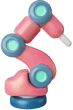 img not found