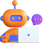 img not found