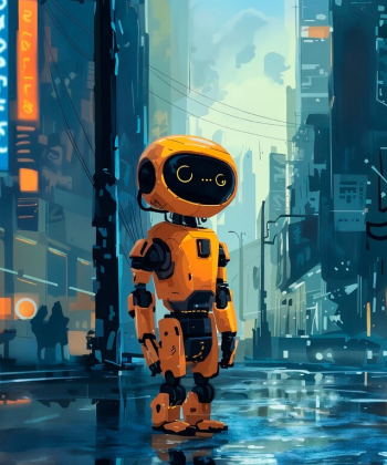 Machine Learning Fundamentals