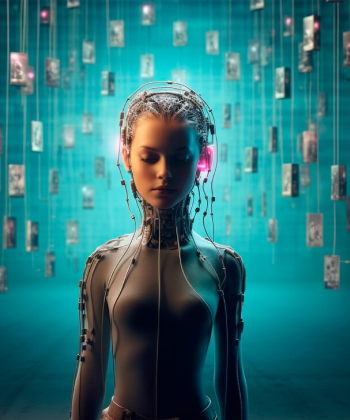 Learn To Make Bots