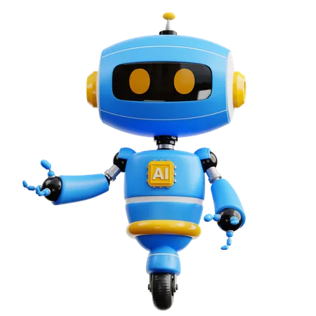AI Training