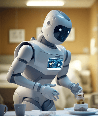 Buddha AI Training
