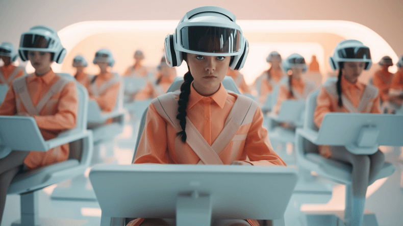 Buddha AI Training