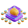 Buddha AI Training Instute