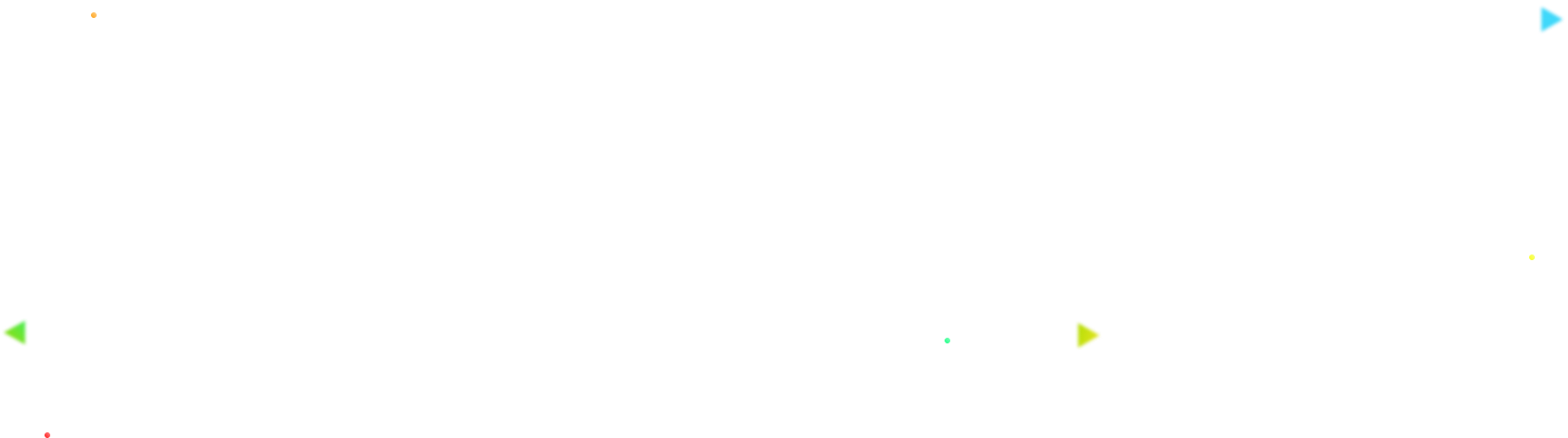 Buddha AI Training institute