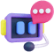 Buddha AI Training institute