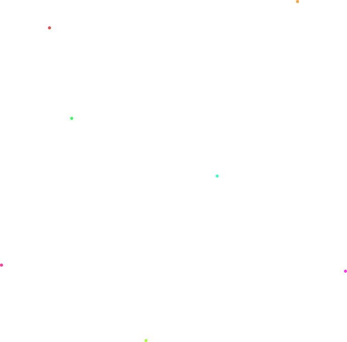 Buddha AI Training