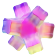 Buddha AI Training