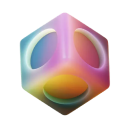 Buddha AI Training