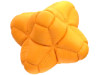 Buddha AI Training