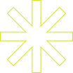 Buddha AI Training Franchise