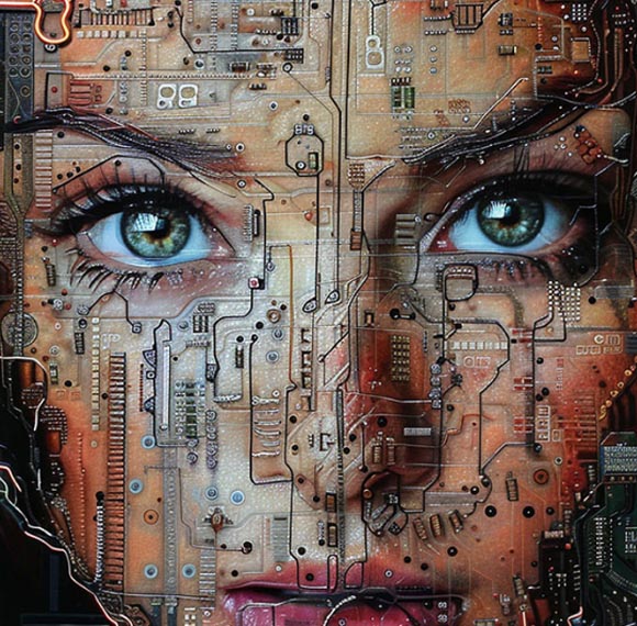 Buddha AI Training Instute