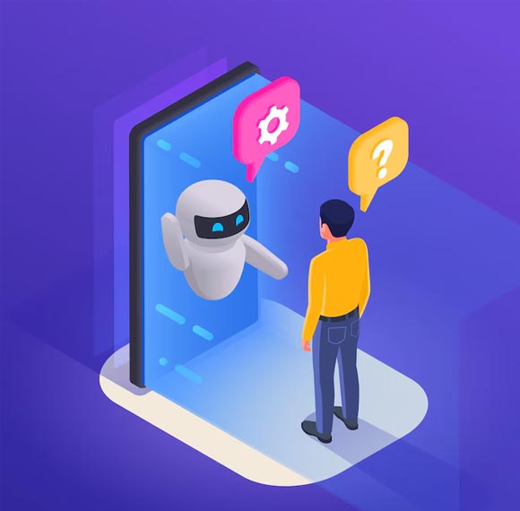 Buddha AI Training Instute