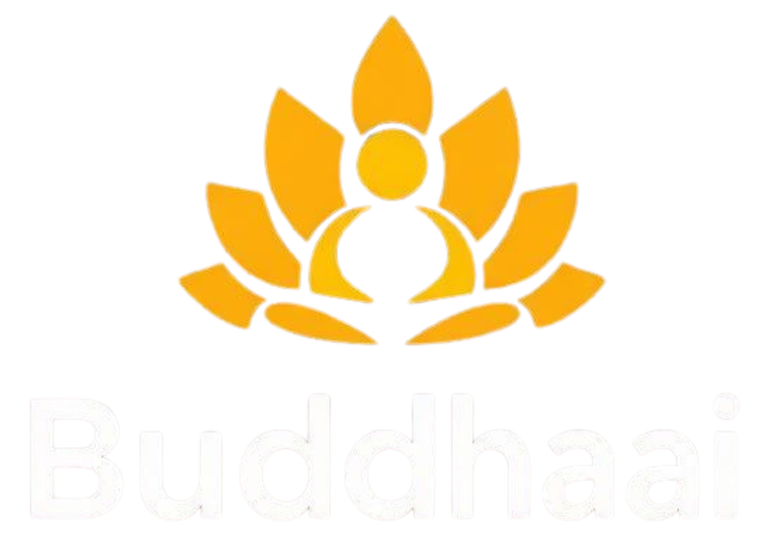 Buddha AI Training